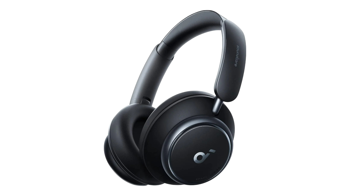 Сервисный центр Anker в Новосибирске